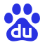 hks-zh-kaiyun.com favicon